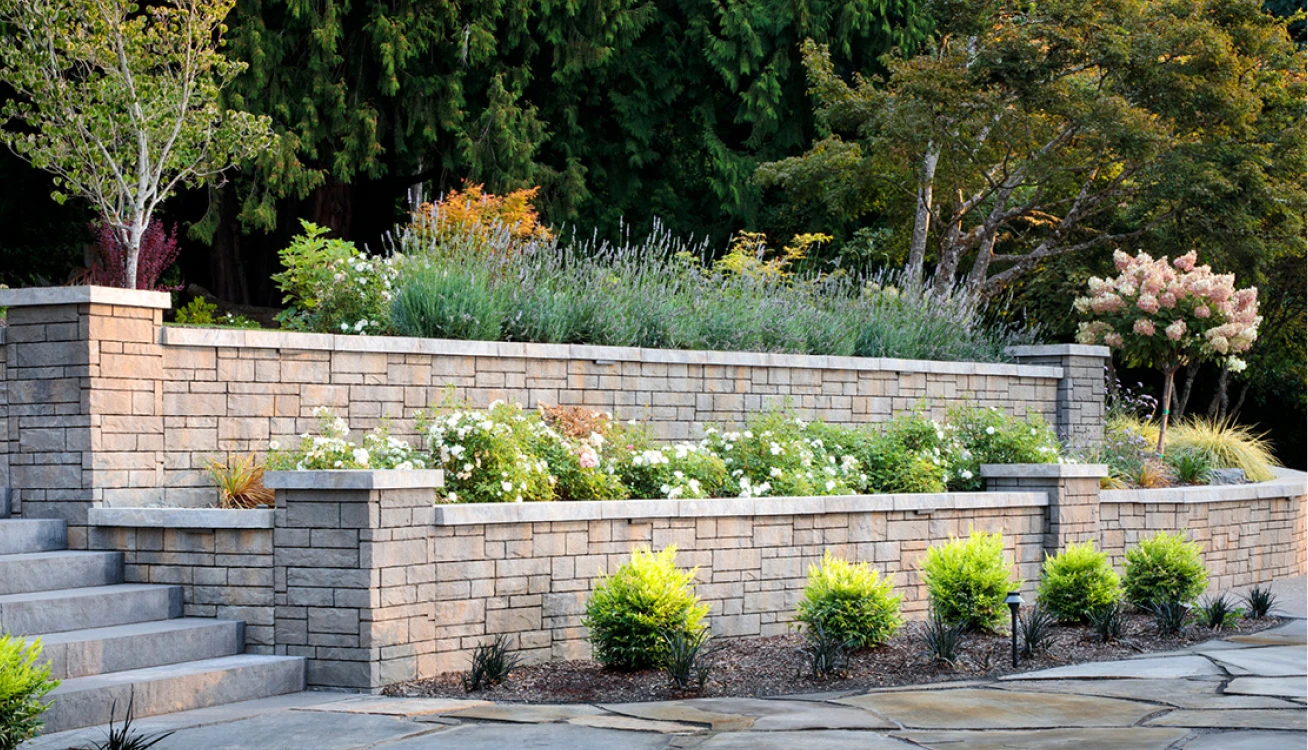 img - Fire & Water Features — 10