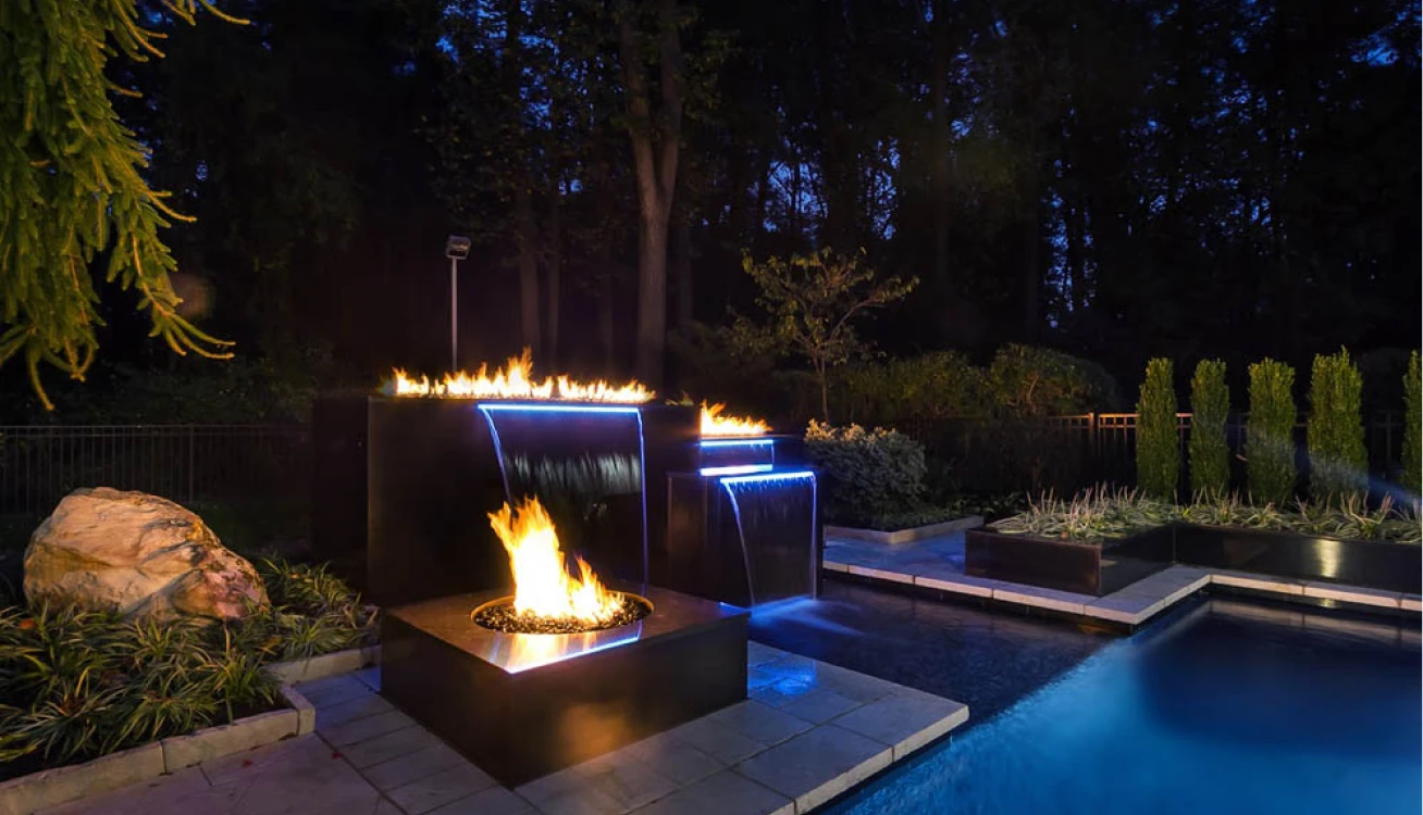 img - Fire & Water Features — 12