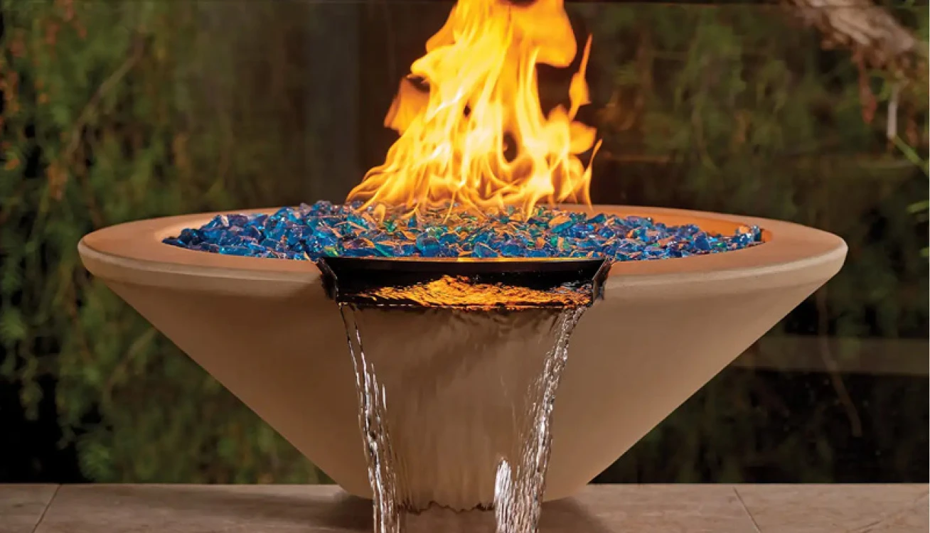 img - Fire & Water Features — 13
