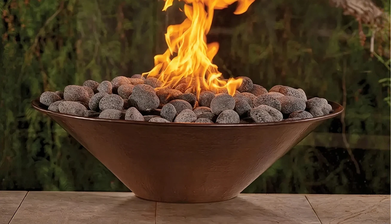 img - Fire & Water Features — 14