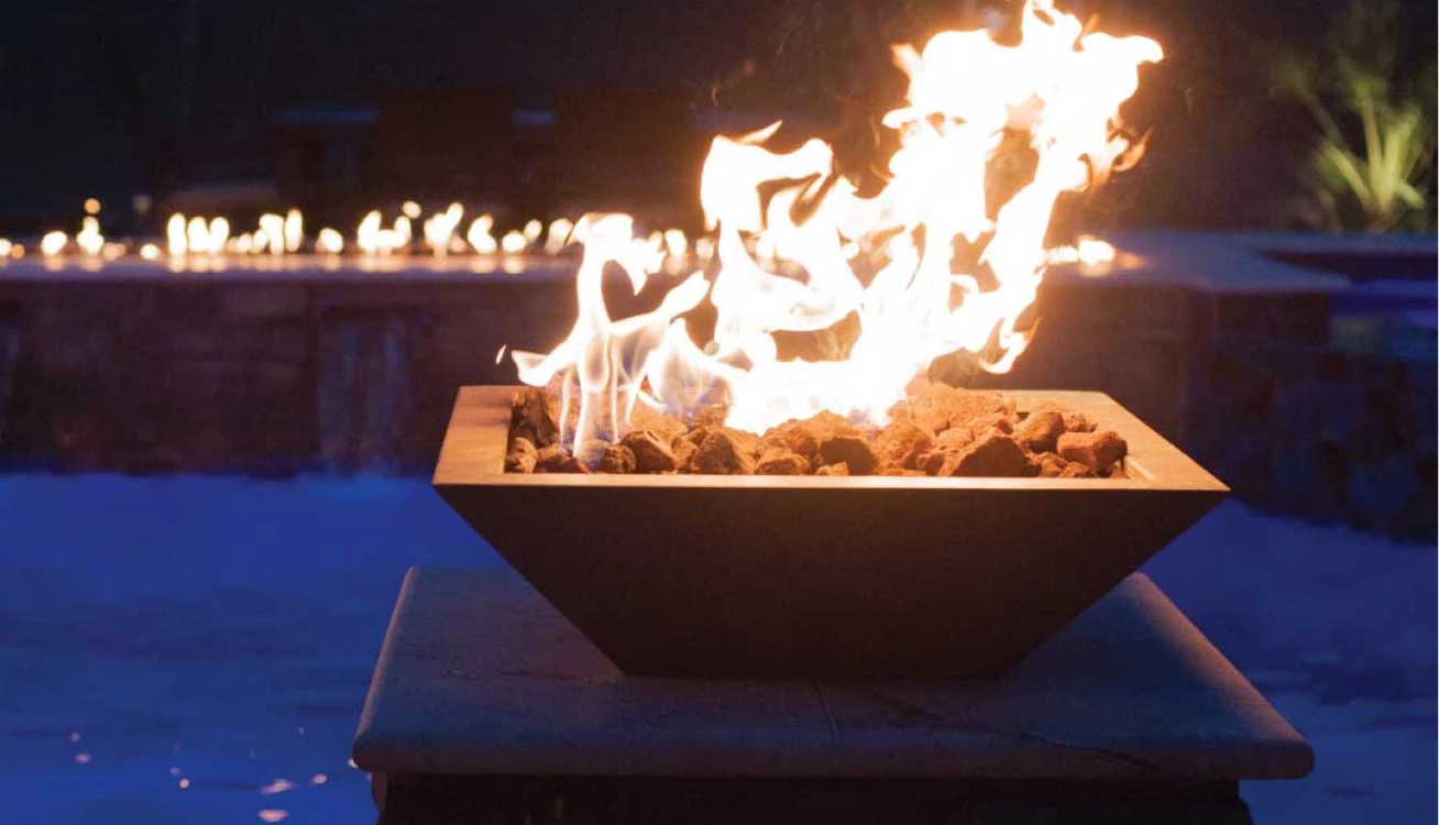 img - Fire & Water Features — 15