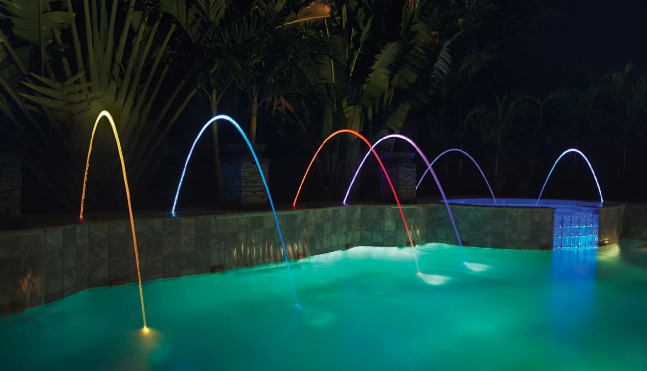 img - Fire & Water Features — 16