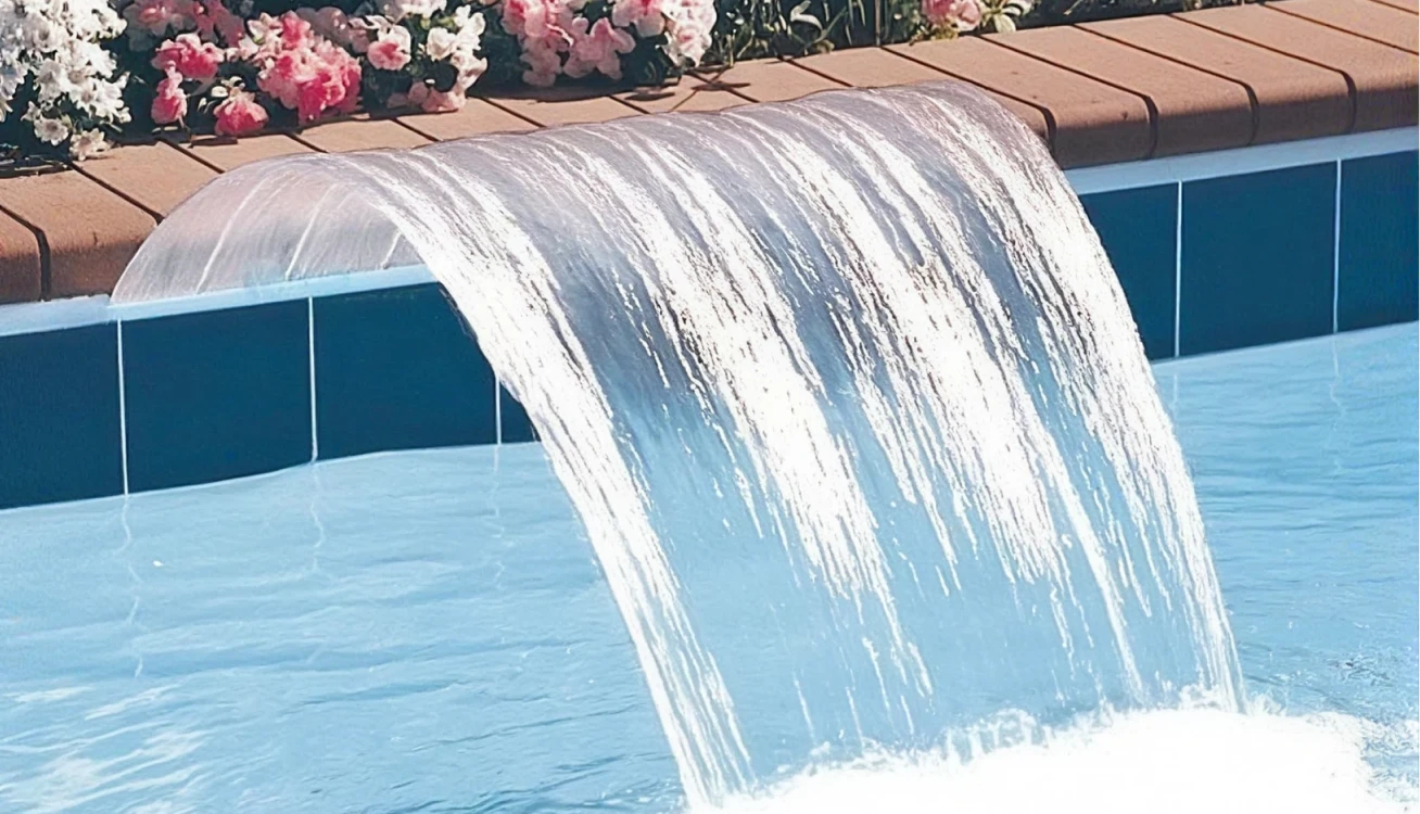 img - Fire & Water Features — 17