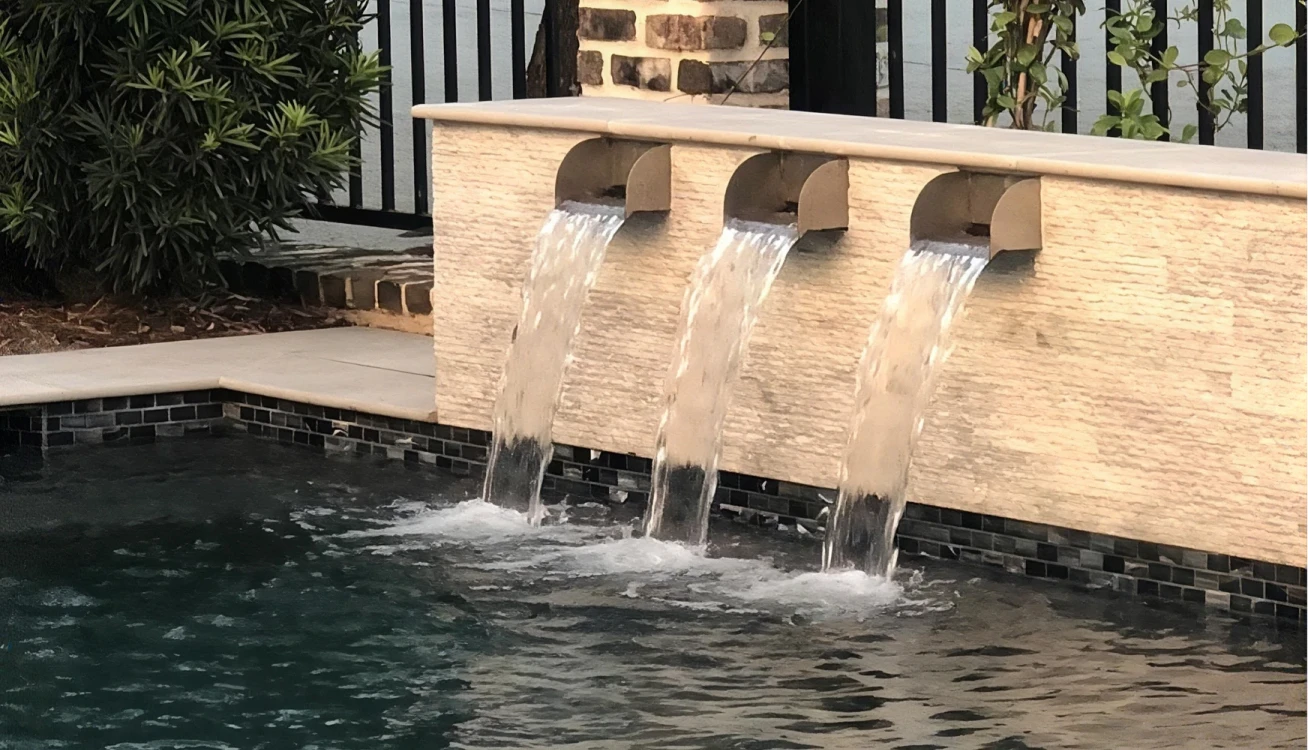 img - Fire & Water Features — 18