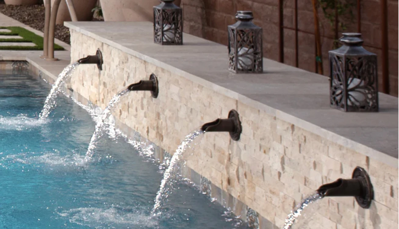 img - Fire & Water Features — 19
