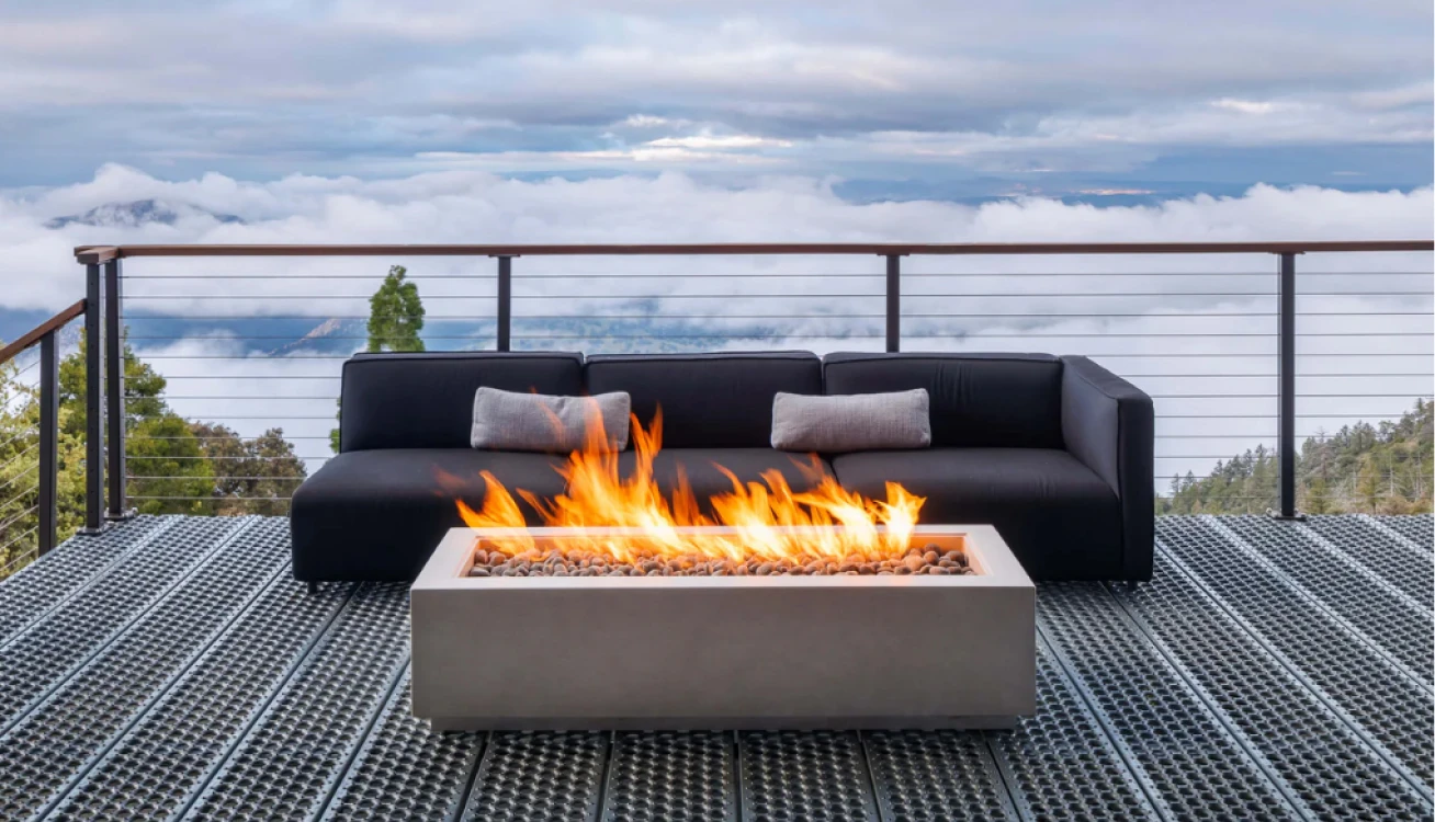 img - Fire & Water Features — 20