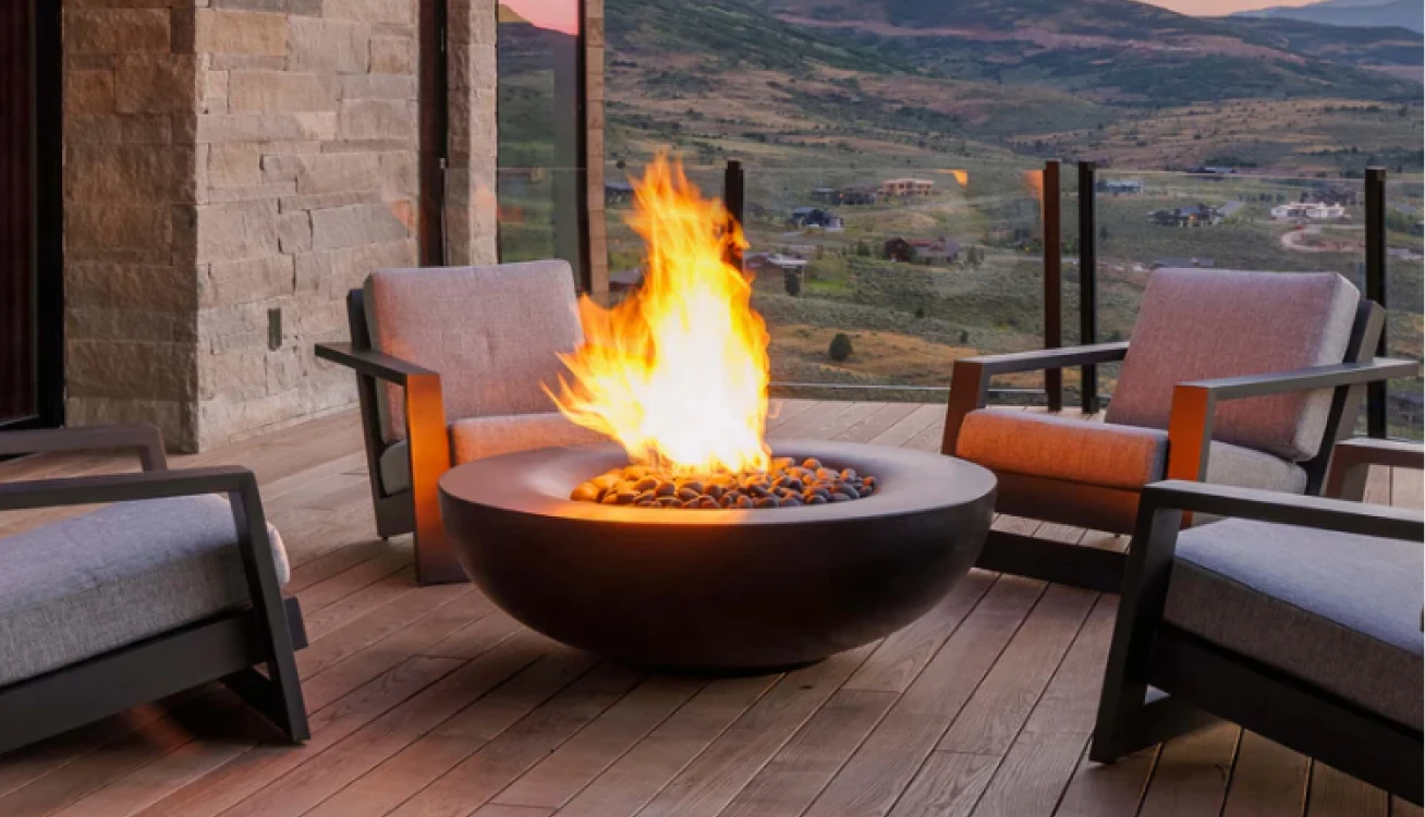 img - Fire & Water Features — 21