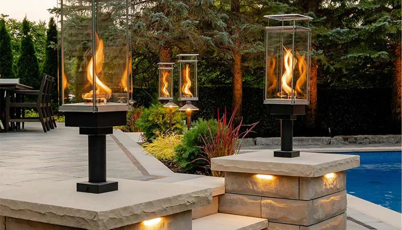 img - Fire & Water Features — 22