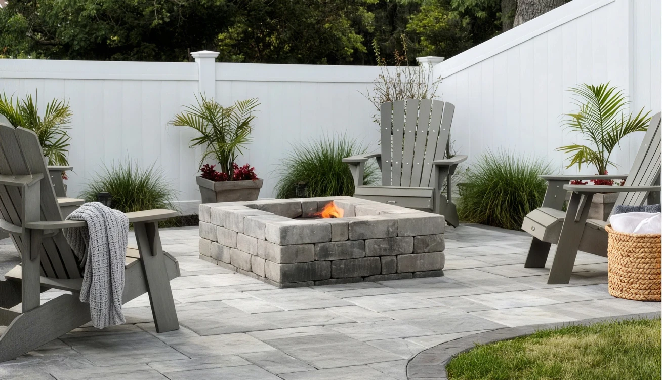 img - Fire & Water Features — 3