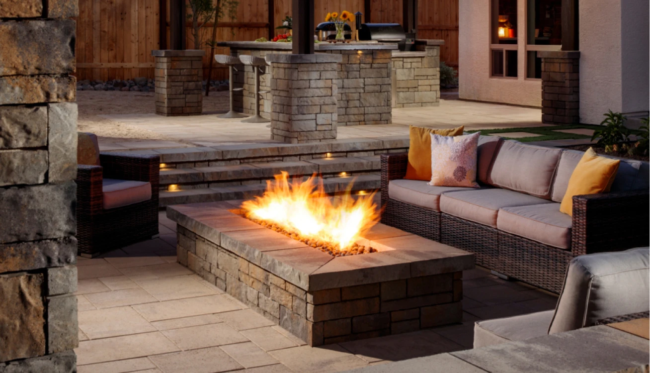 img - Fire & Water Features — 4
