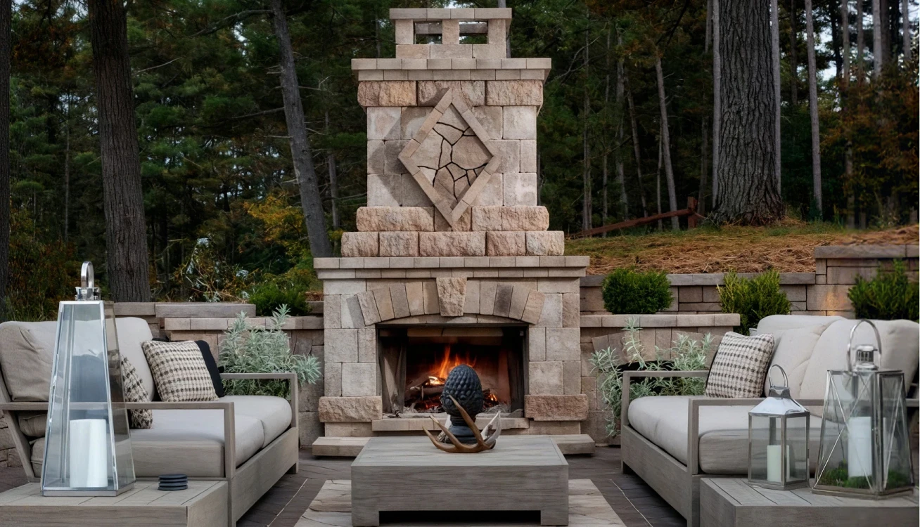 img - Fire & Water Features — 5