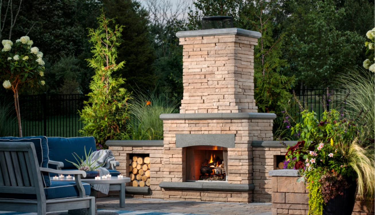 img - Fire & Water Features — 6