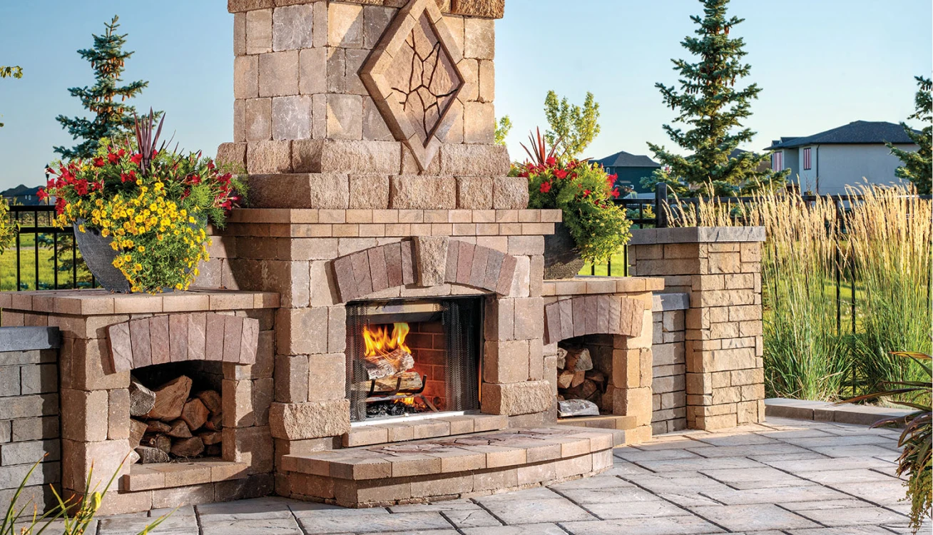 img - Fire & Water Features — 7