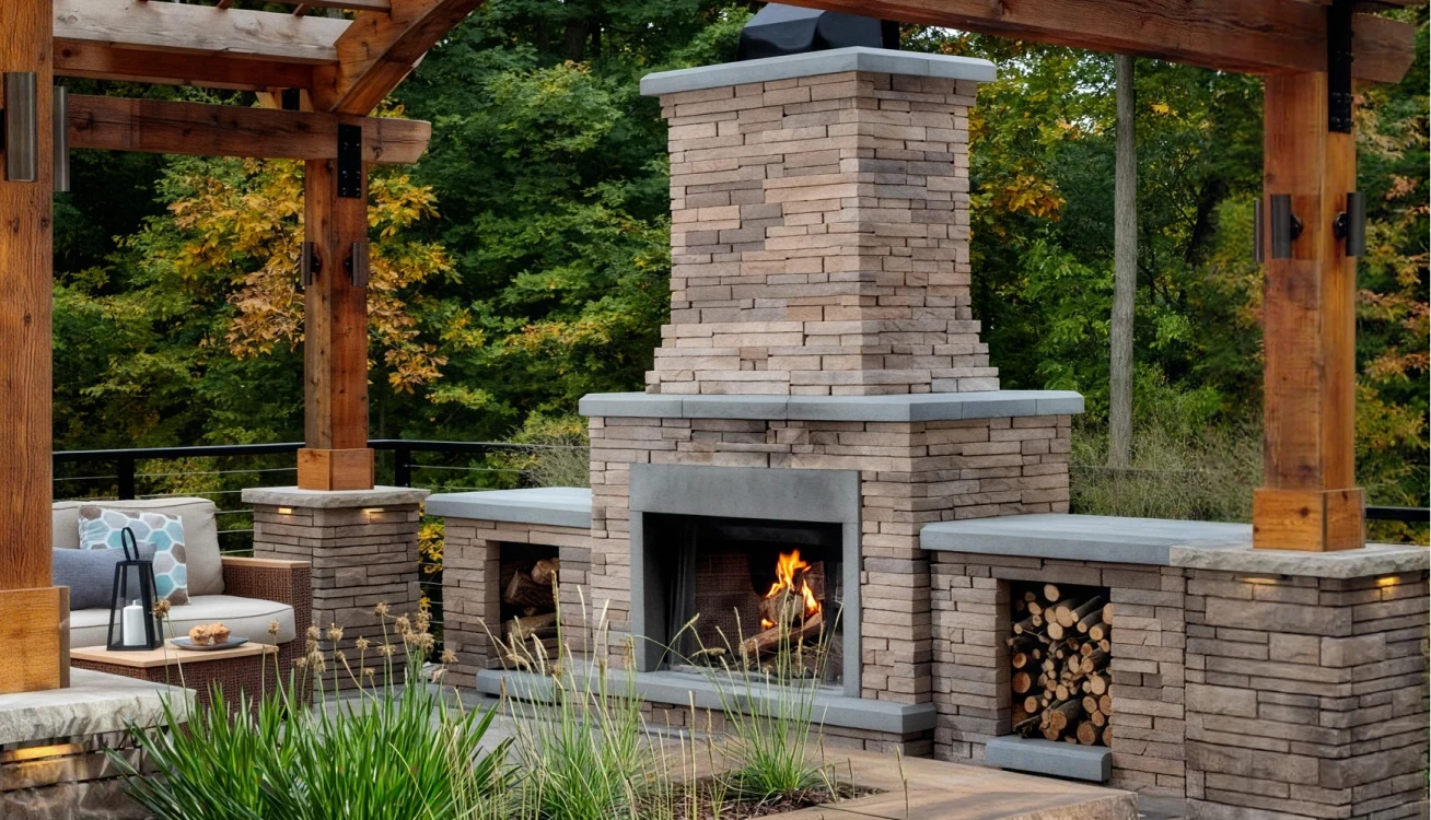 img - Fire & Water Features — 8