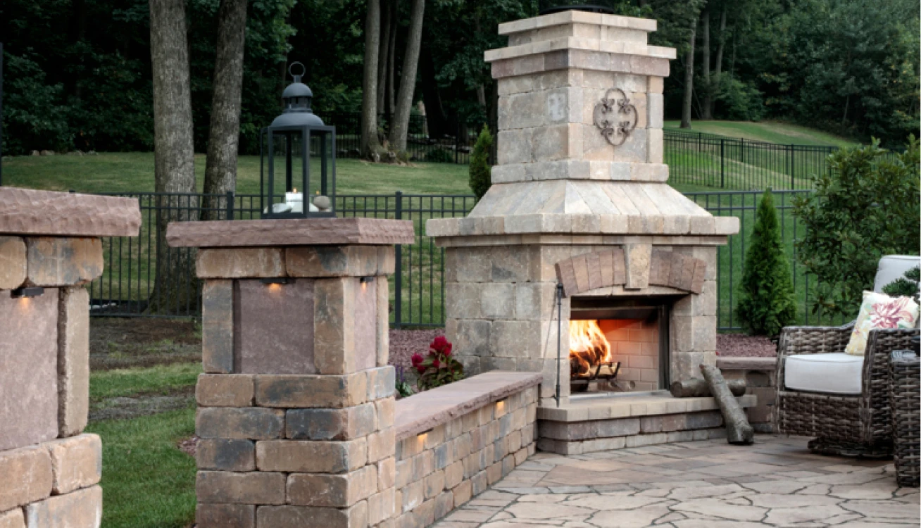 img - Fire & Water Features — 9