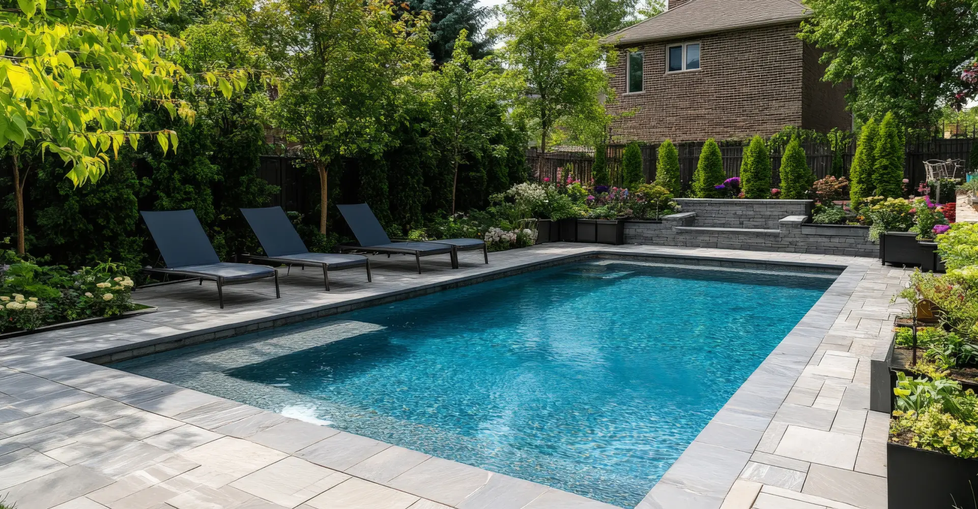 img - POOL REMODELING — 1