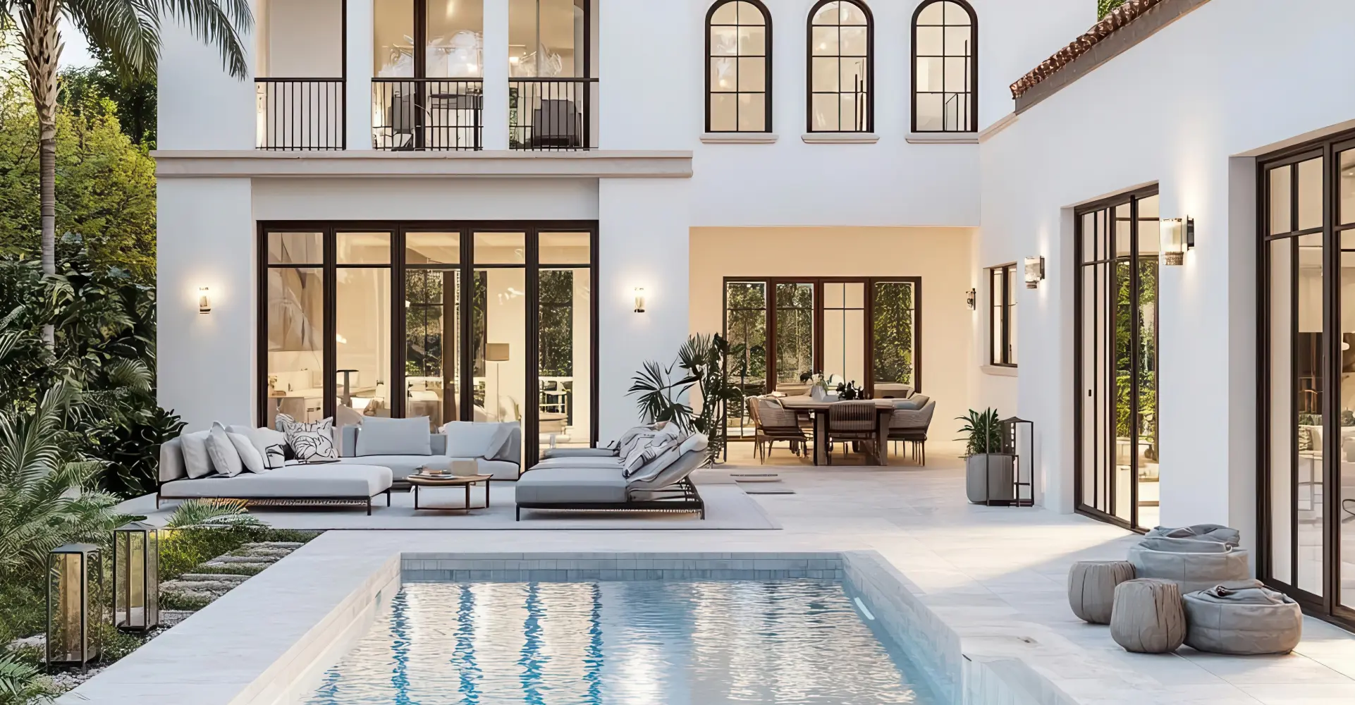 img - POOL REMODELING — 2