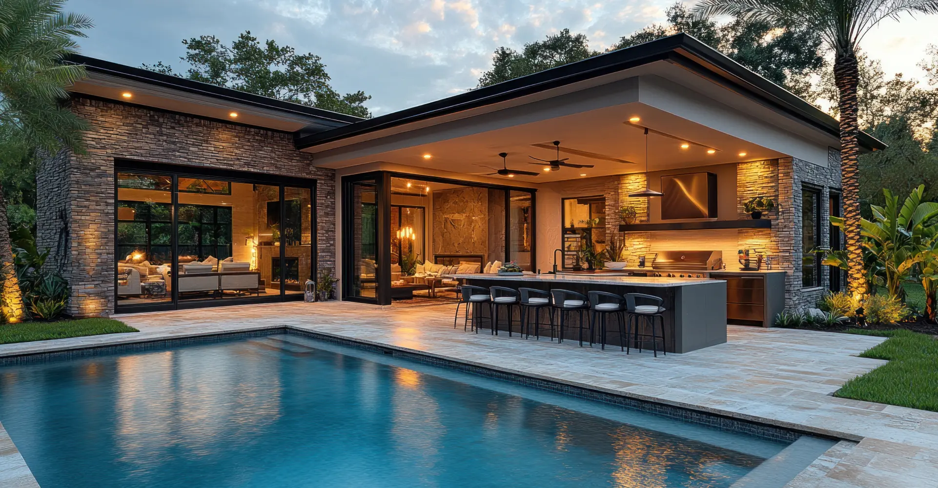 img - POOL REMODELING — 3