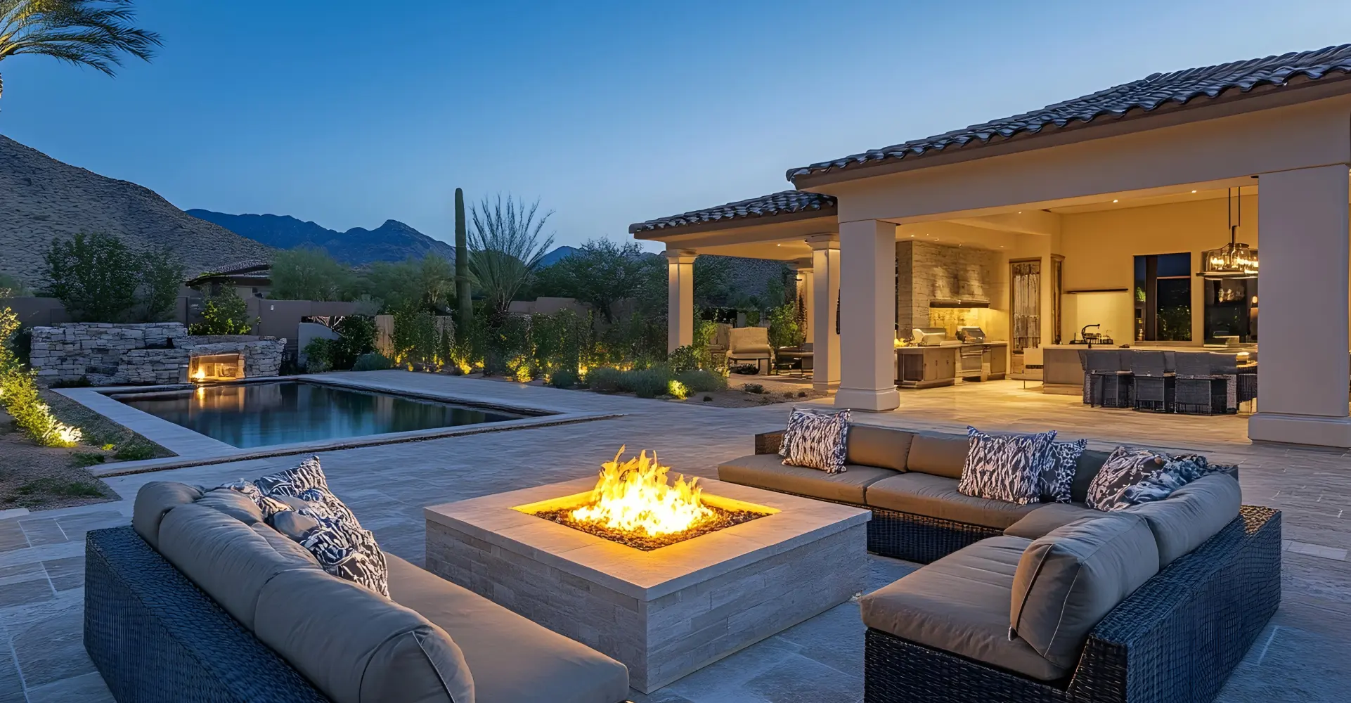 img - POOL REMODELING — 4