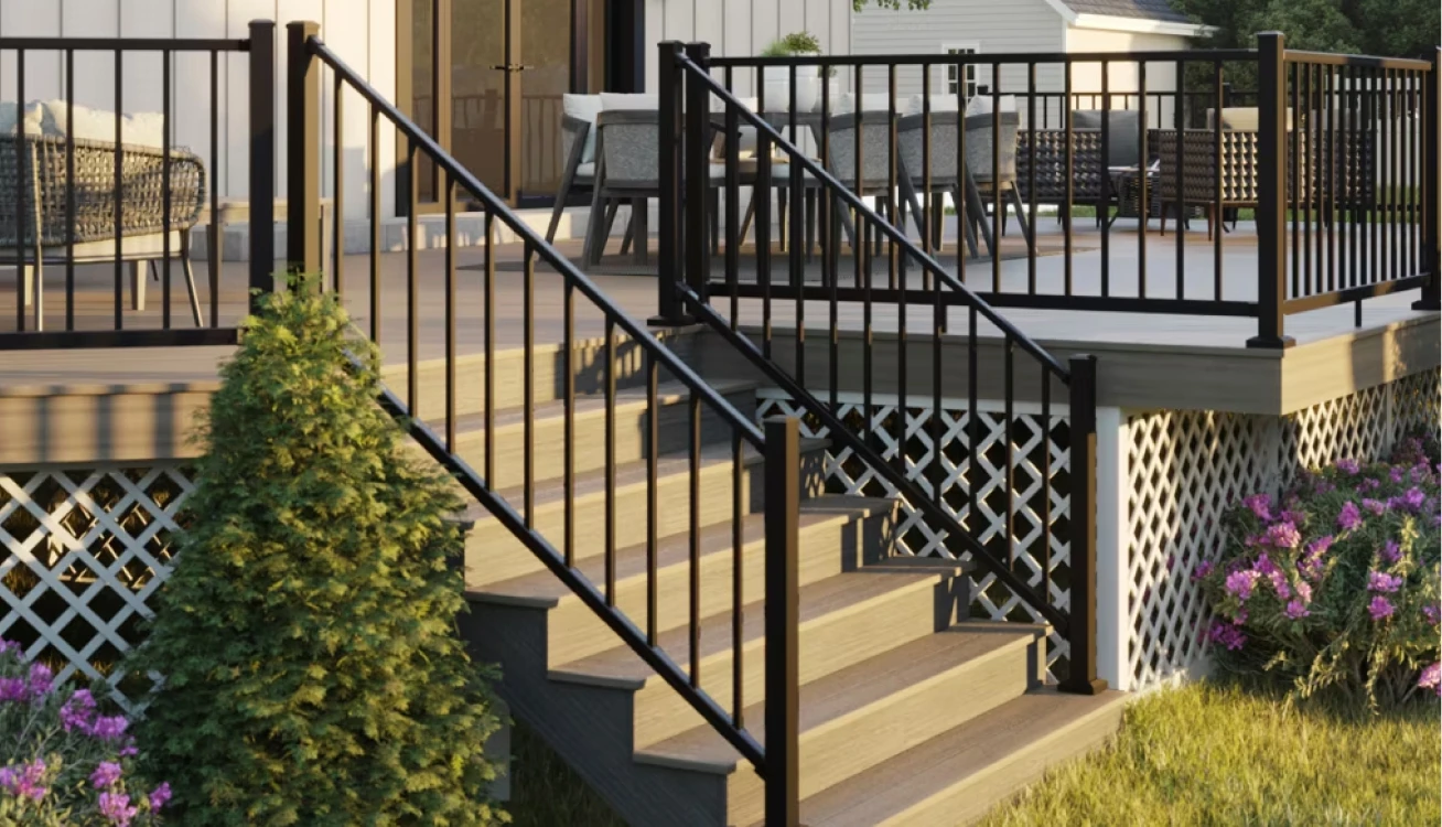 img - RAILINGS — 11