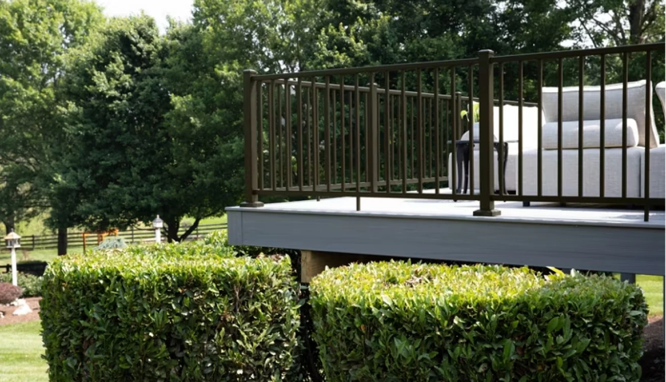 img - RAILINGS — 12
