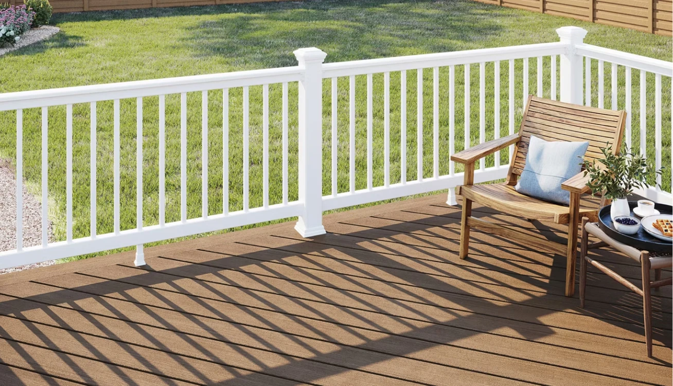 img - RAILINGS — 2