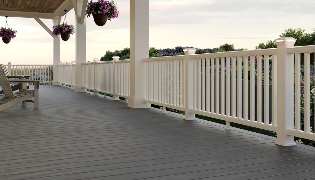 img - RAILINGS — 3