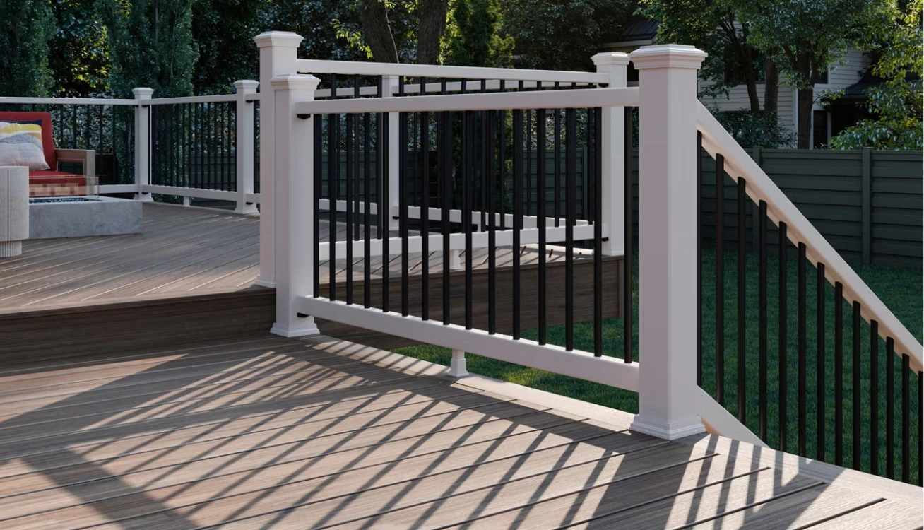 img - RAILINGS — 5
