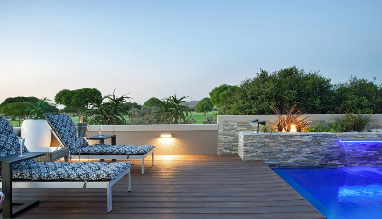 img - WOOD DECKING — 10