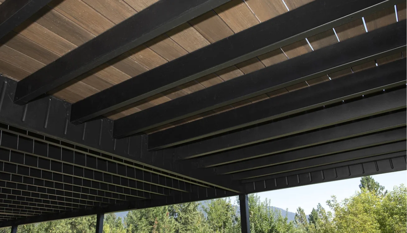 img - WOOD DECKING — 11