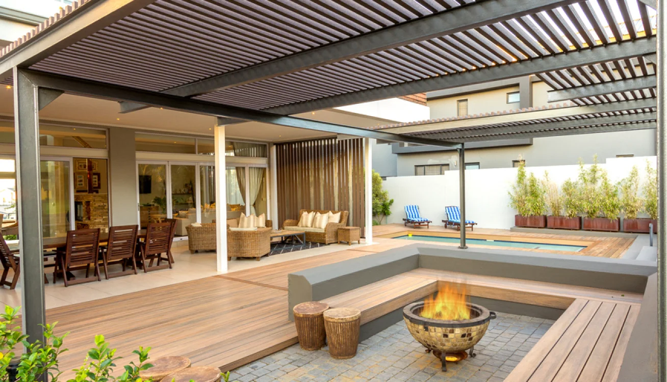 img - WOOD DECKING — 12