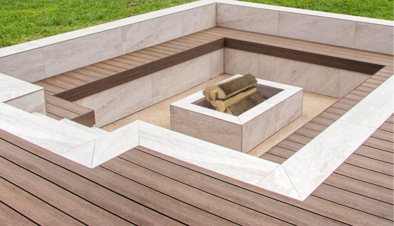 img - WOOD DECKING — 13