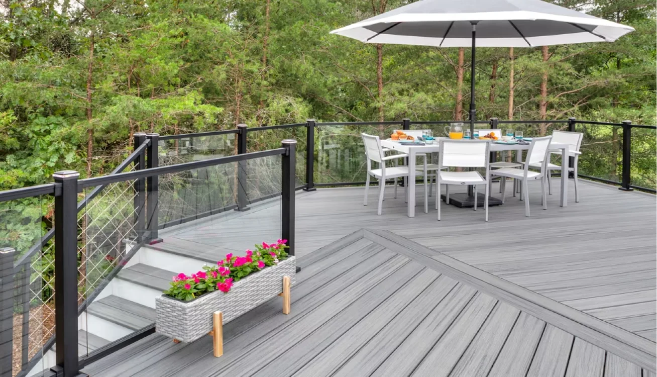 img - WOOD DECKING — 14