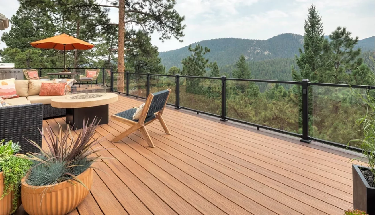 img - WOOD DECKING — 17