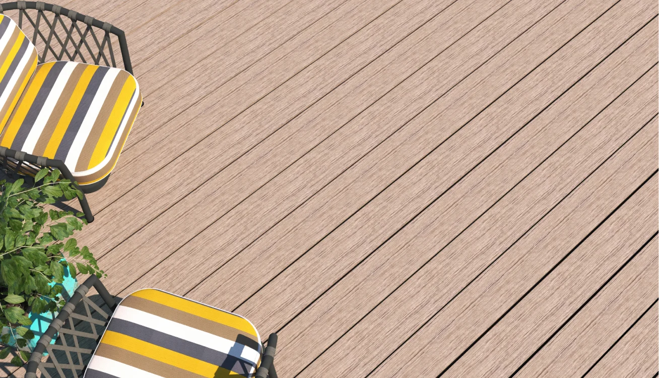 img - WOOD DECKING — 8